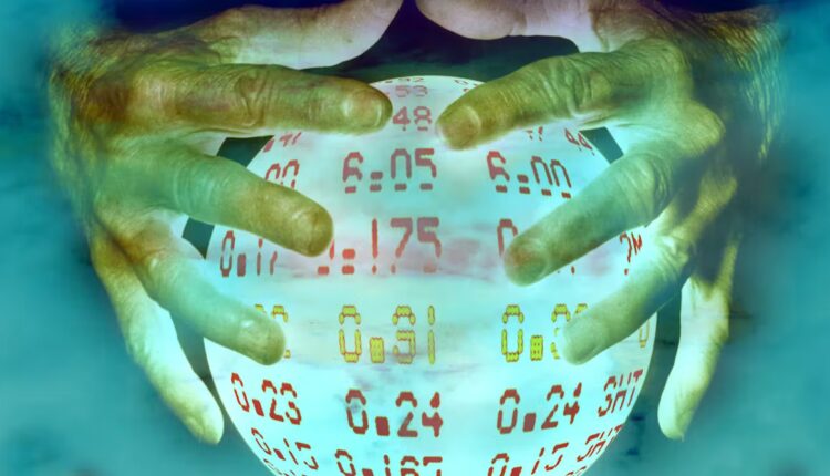 File 20260327 57 wv3ept.jpg