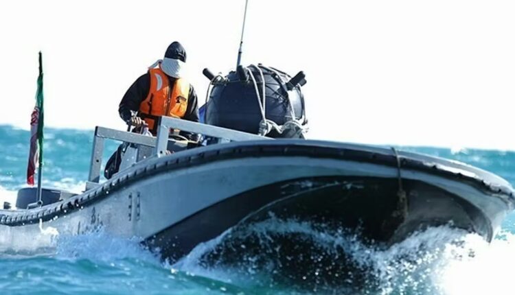 File 20260330 57 1rxjxz.jpg