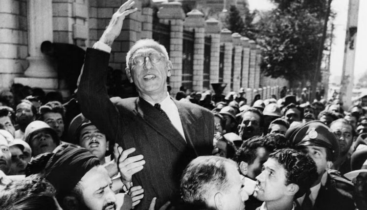 File 20260330 69 czruu6.jpg