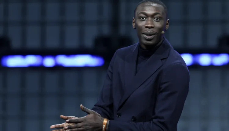 From factory worker to 975 million how khaby lame built a social media empire you can learn from 224.webp