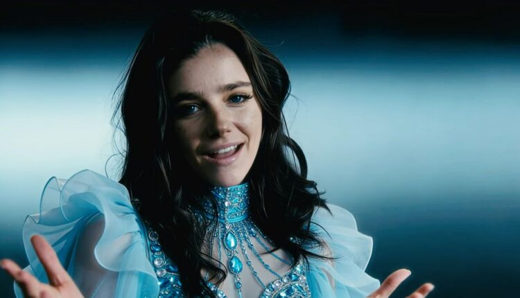 GBNgNukEhwDAuVffDvNUR 1920 80.jpg