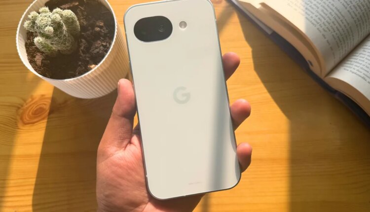 Google pixel 10a 1.jpg