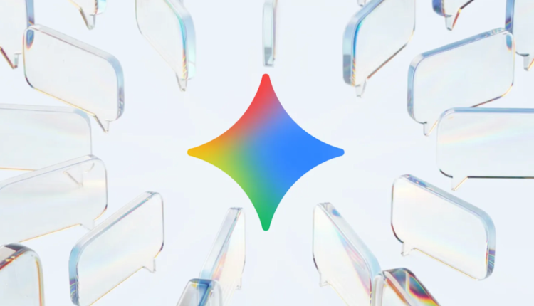 Google gemini illustration 4648.png