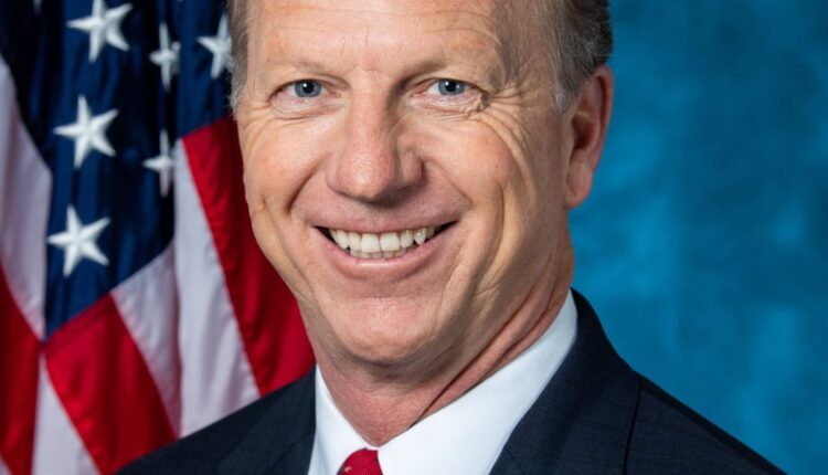 Hdvjbnzxkaabj1n scaled e1773459520771 1200x630.jpg