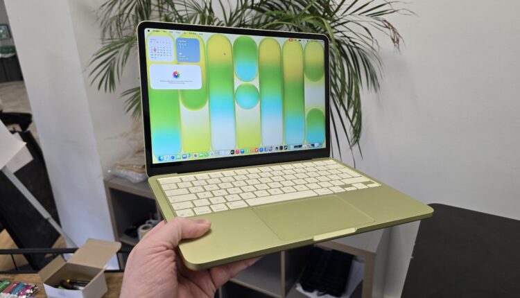 HfGo7jWWCfUAF3tznY9Sk9 2560 80.jpg