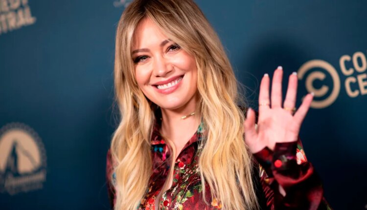 Hilar duff 1147031499.jpg