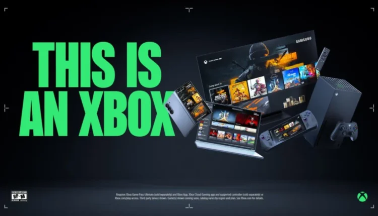 Https2F2Fs.yimg .com2Fuu2Fapi2Fres2F1.22F7d9gM4zuSJ.bfMzPzSZwFg B2FaD01NzY7dz0xMDI0O2FwcGl.webp