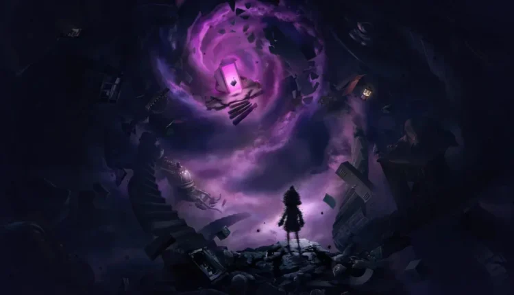 Https2F2Fs.yimg .com2Fuu2Fapi2Fres2F1.22FlDvkUfXIZKy.iQtchBYyLw B2FaD02MTI7dz0xMDg4O2FwcGl.webp