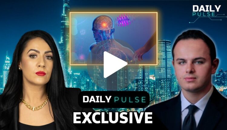 Https3A2F2Fsubstack post media.s3.amazonaws.com2Fpublic2Fimages2F14e8a56c 24a5 4d86 9453 09863.jpeg