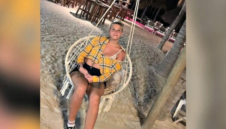 Https3A2F2Fsubstack post media.s3.amazonaws.com2Fpublic2Fimages2F20750fb9 73a4 423c bbf8 90ee8.jpeg