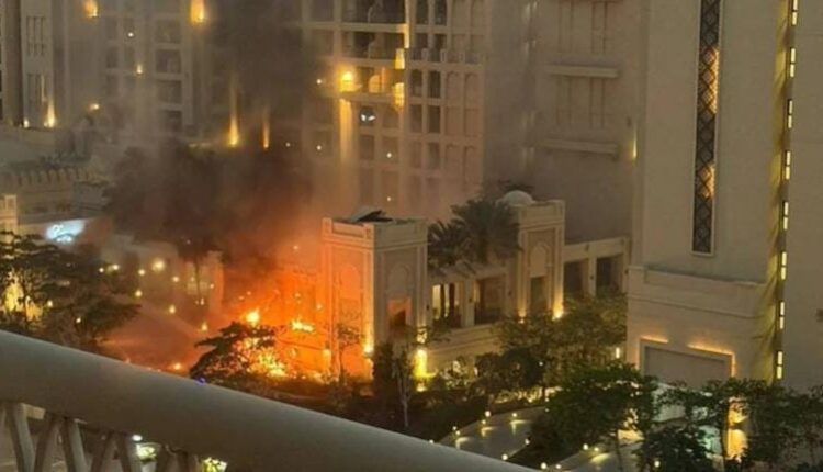 Https3A2F2Fsubstack post media.s3.amazonaws.com2Fpublic2Fimages2F2b19d467 b6cc 40e7 9332 d86e3.jpeg