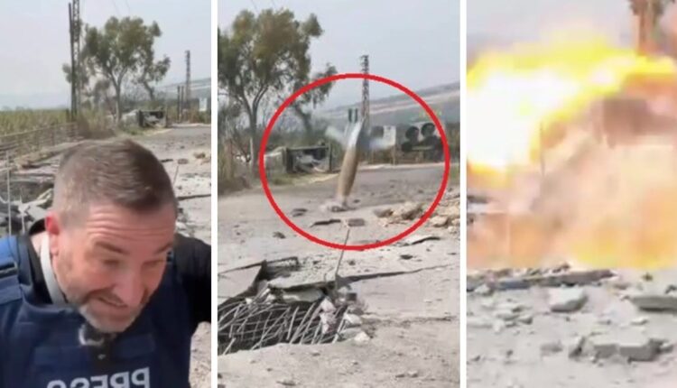 Https3A2F2Fsubstack post media.s3.amazonaws.com2Fpublic2Fimages2F3b394417 1f69 4403 8722 dc68f.jpeg