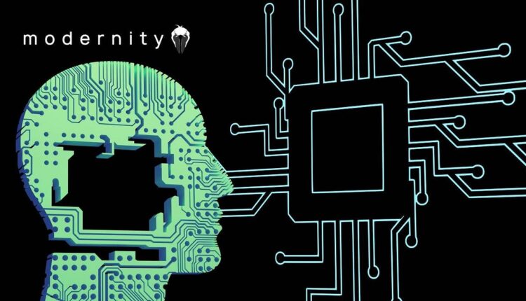 Https3A2F2Fsubstack post media.s3.amazonaws.com2Fpublic2Fimages2F43a5285f 6c26 4a77 8c73 e162a.jpeg