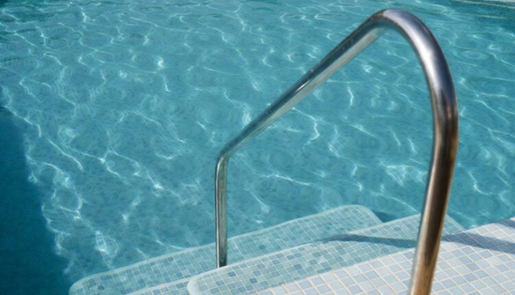 Https3A2F2Fsubstack post media.s3.amazonaws.com2Fpublic2Fimages2F516e927b 9766 4263 938b 289c0.jpeg