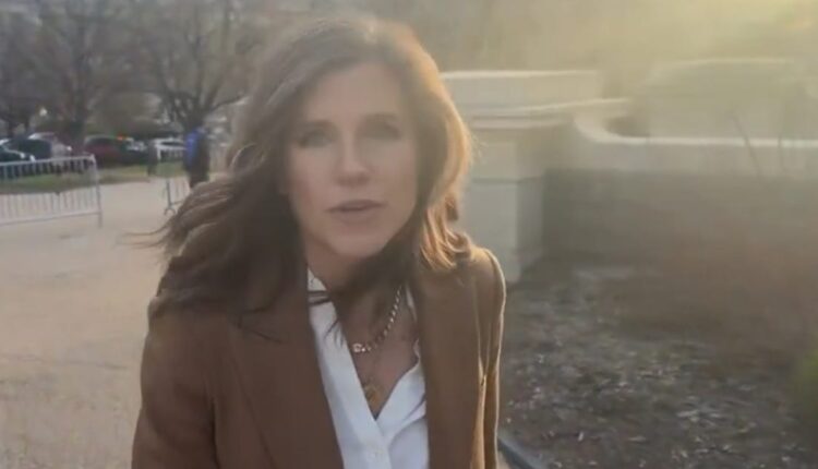 Https3A2F2Fsubstack post media.s3.amazonaws.com2Fpublic2Fimages2F558ea69b 72a9 4ea6 824c 5f150.jpeg