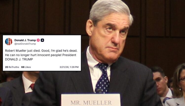 Https3A2F2Fsubstack post media.s3.amazonaws.com2Fpublic2Fimages2F84b6ed6a 427a 4a8b a790 1dba5.jpeg