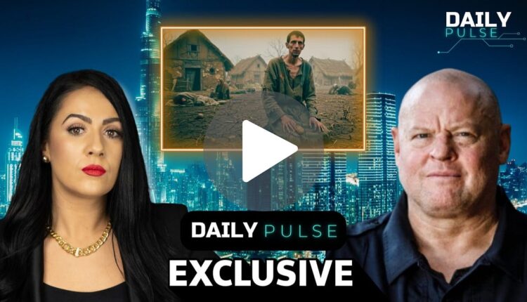 Https3A2F2Fsubstack post media.s3.amazonaws.com2Fpublic2Fimages2F8a3047ef 8995 4d0f 8ede bd0d0.jpeg