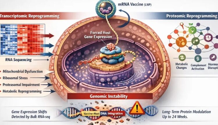 Https3A2F2Fsubstack post media.s3.amazonaws.com2Fpublic2Fimages2F8ce17162 a821 4207 ba15 59626.jpeg