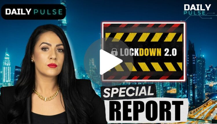 Https3A2F2Fsubstack post media.s3.amazonaws.com2Fpublic2Fimages2Fd87068db 3b61 4484 8b2a 28965.jpeg