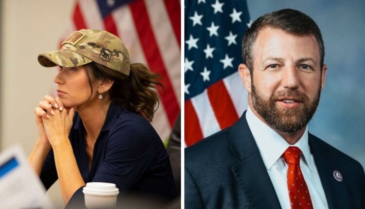 Https3A2F2Fsubstack post media.s3.amazonaws.com2Fpublic2Fimages2Fdf5adb8f 7c65 4d48 b1c1 e16a7.jpeg