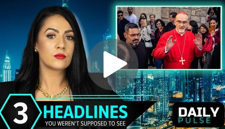 Https3A2F2Fsubstack post media.s3.amazonaws.com2Fpublic2Fimages2Fdfc5586e 4ba9 4c31 af68 63c4f.jpeg