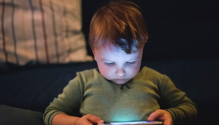 Https3A2F2Fsubstack post media.s3.amazonaws.com2Fpublic2Fimages2Fec7f0120 be65 43ca 8b45 da06f.jpeg