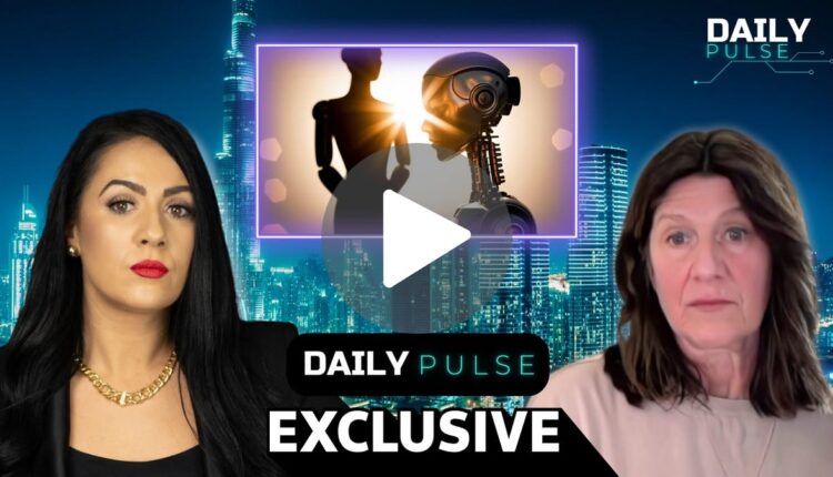 Https3A2F2Fsubstack post media.s3.amazonaws.com2Fpublic2Fimages2Fed0e4765 a592 46d8 bfa8 3da3d.jpeg