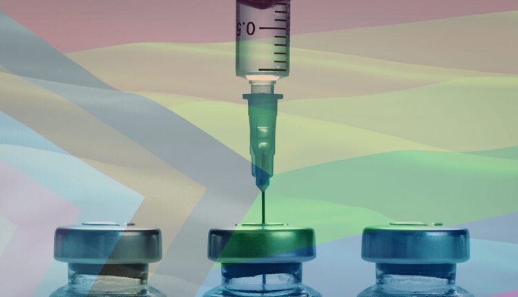 Https3A2F2Fsubstack post media.s3.amazonaws.com2Fpublic2Fimages2Fee6e50de 5dfb 44ae a8fd a19b0.jpeg