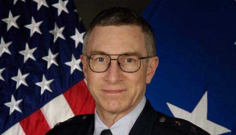 Https3A2F2Fsubstack post media.s3.amazonaws.com2Fpublic2Fimages2Ff52255fe e82e 4ad1 9fcc 6f2d3.jpeg