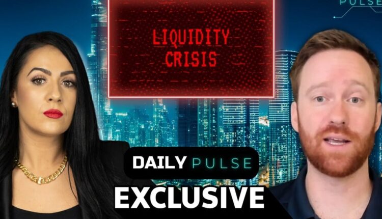 Https3A2F2Fsubstack video.s3.amazonaws.com2Fvideo upload2Fpost2F1907754042F6964163f e34b 4b0b.jpeg