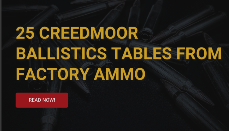 Image 2026 03 10T092847.305.png