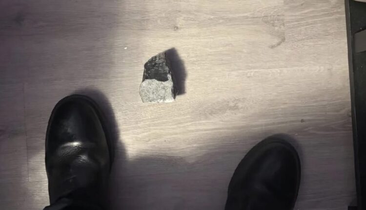 Img 8838 1200x630.jpeg