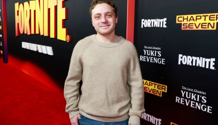 Jake shane fortnite 2247572073.jpg