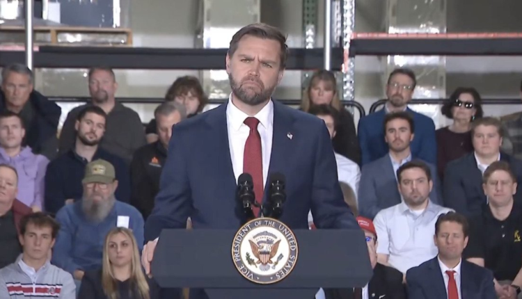 Jd vance 1200x630.png