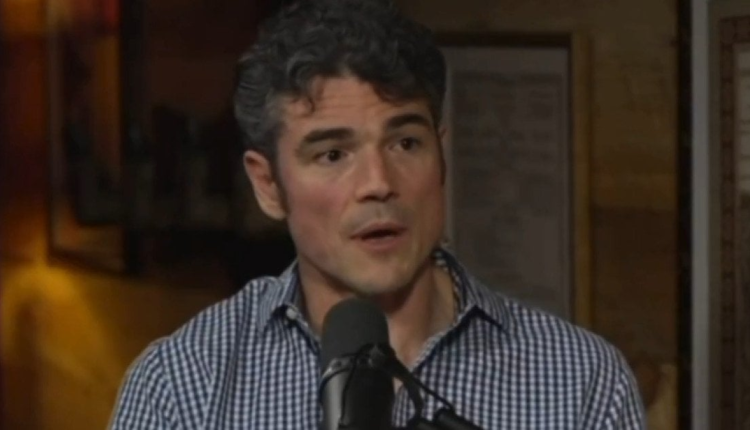 Joetucker 1200x630.png