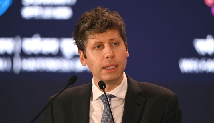 KgPHdZ3PLY4cYevqK8zUfR 2560 80.jpg