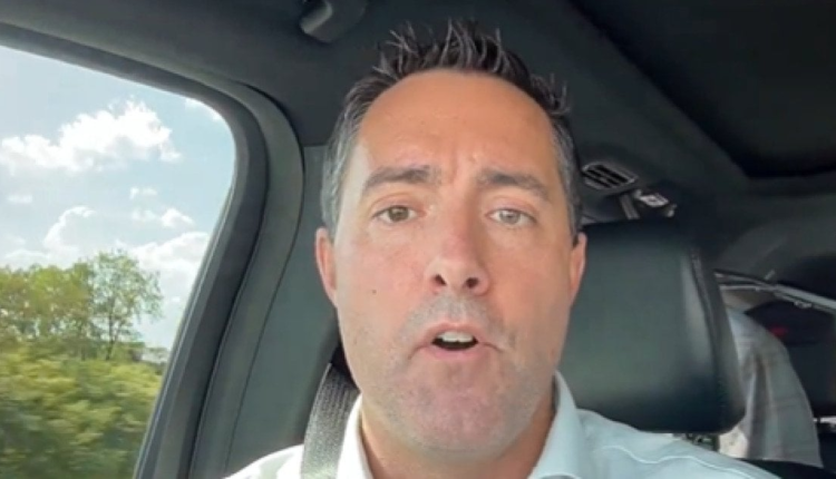 Larosee 1200x630.png