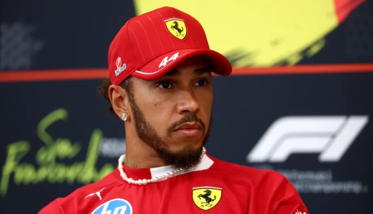 Lewis hamilton 2226794707.jpg