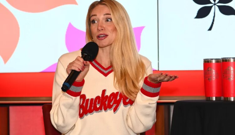 Lily shimbashis move to espn reflects the growing power of female sports fandom 2242553018.jpg