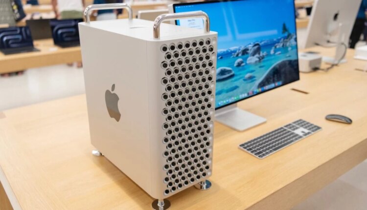 Mac pro 1200x675.jpg