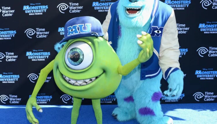 Monsters inc mike wazowski sully 170805046.jpg