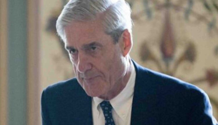 Mueller 12 1 scaled e1756734608414 1000x600.jpg