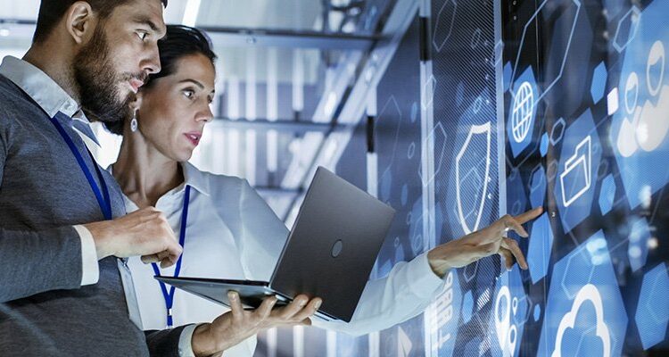 Network technician 3 adobe.jpg