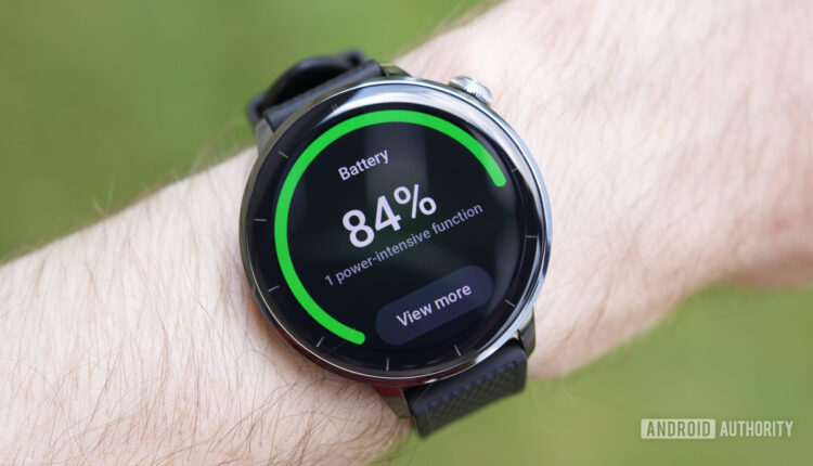 Oneplus watch 3 43mm hands on 8 scaled.jpg