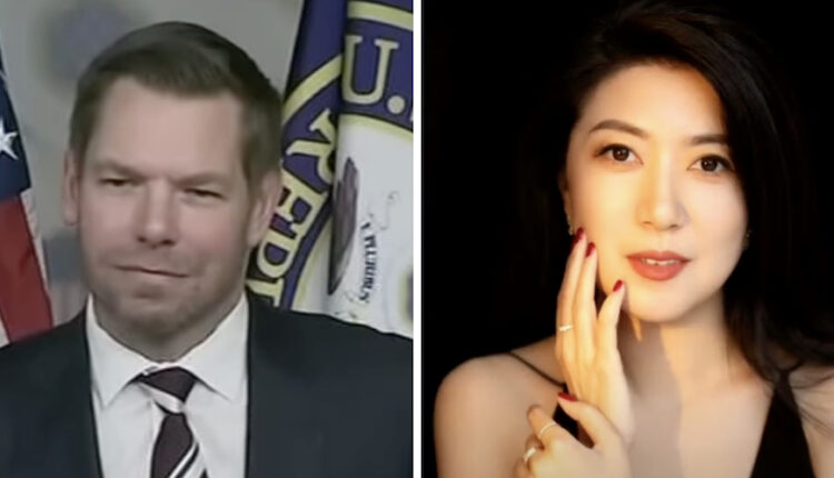 Original FangFang.jpg