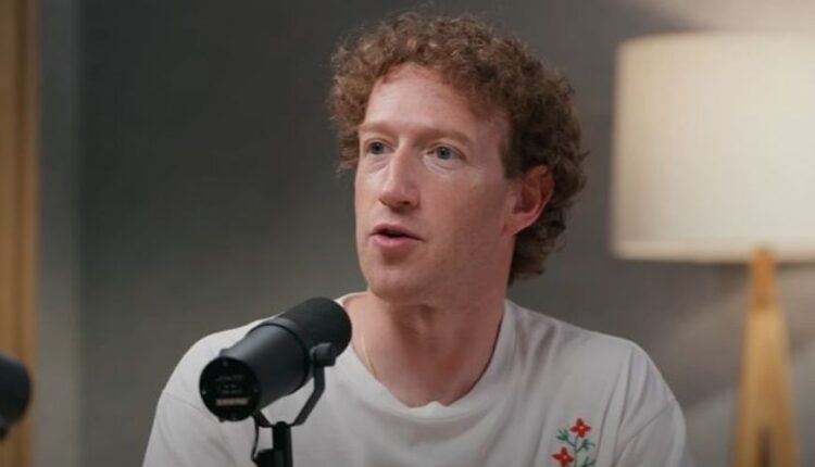 Original Untitled design 2024 09 25T142554.937.jpg