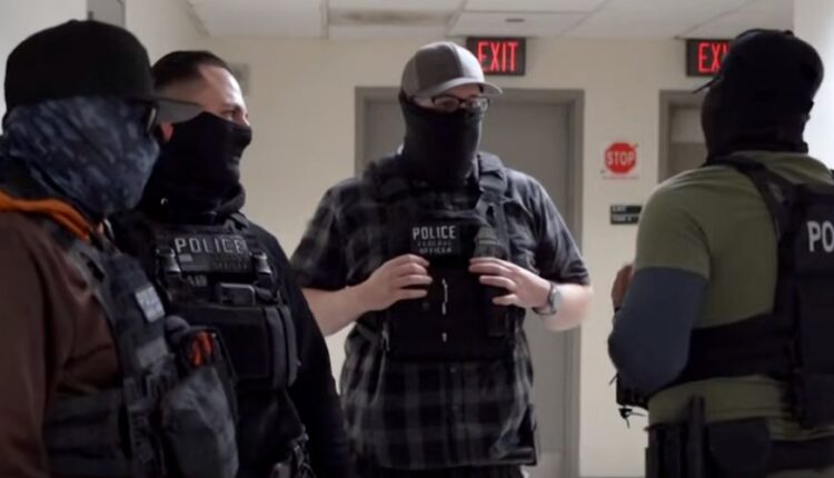 Original Untitled design 2026 02 07T110934.971.jpg