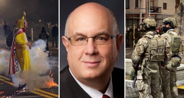 Original Untitled design 2026 03 04T145549.963.jpg