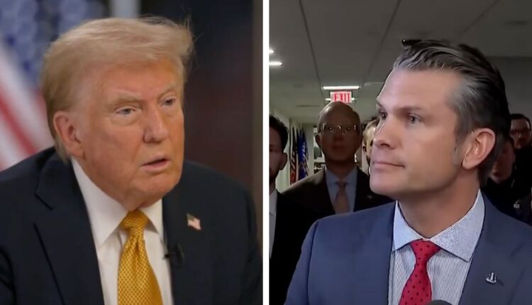 Original Untitled design 284729.jpg