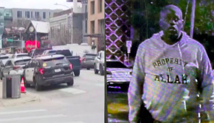 Original aphoto 2026 03 01T131802.841.png